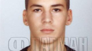 Александър продължава борбата за живот след зверското меле в Слънчев бряг (СНИМКА)