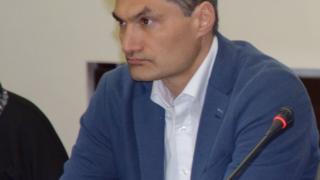 Конфликт на интереси? Кандидат за председател на Градския съд – акционер в КТБ