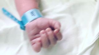 Фики получи най-хубавата новина! Стана татко! (СНИМКИ)
