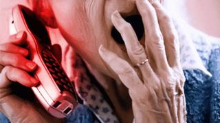 Внимание, нова измама! Този път намесват полиция, кметове и известни адвокати