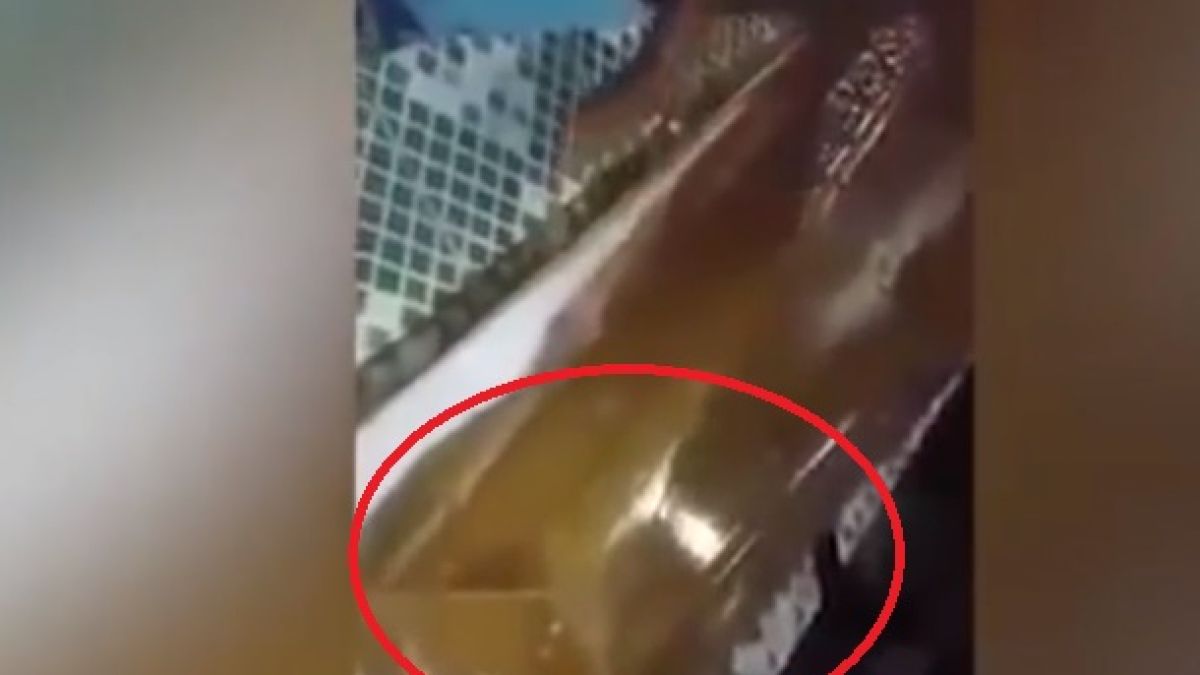 Млада жена бе погребана жива заради грешка на лекарите, 11 дни и нощи вика от ковчега си (ВИДЕО)