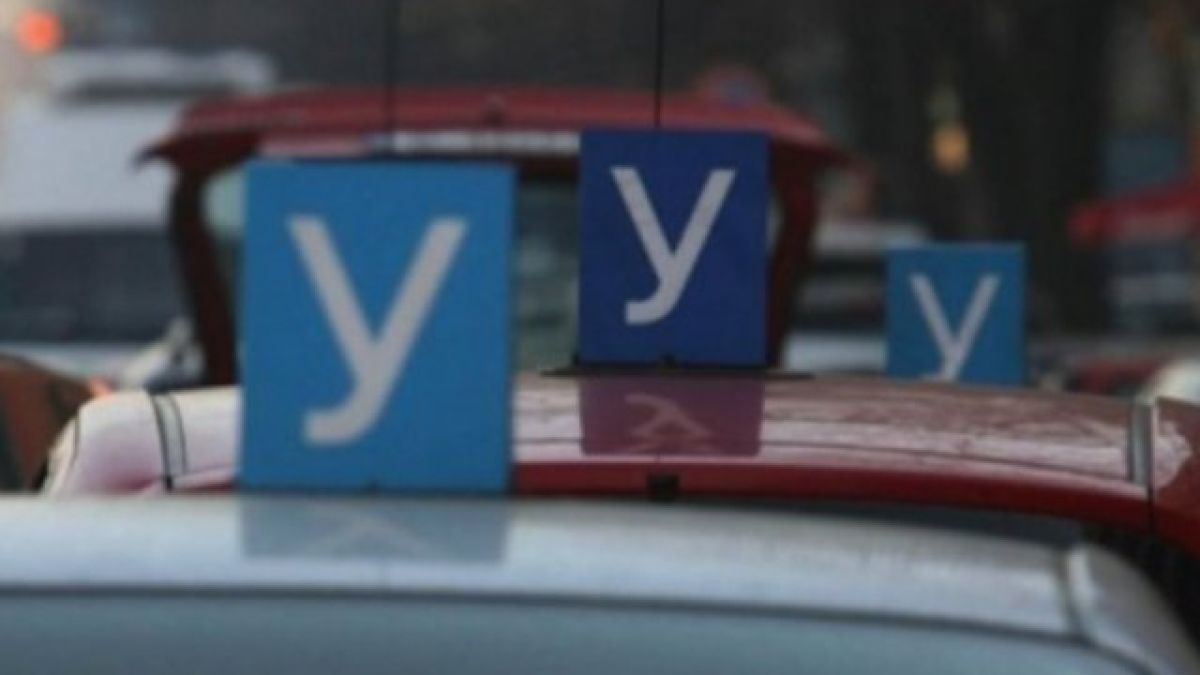 Хванаха пловдивска автошкола в страшна далавера