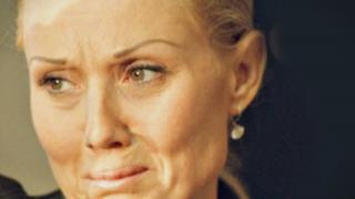 Покъртителна изповед на Лепа Брена: Боли и не минава!