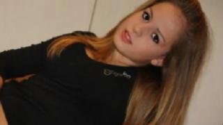 18-годишна красавица бе убита от нигерийски мигранти, изяли сърцето и гениталиите й