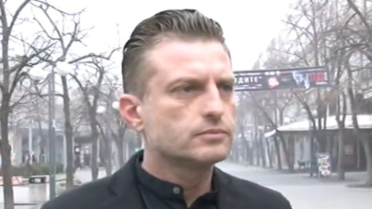 Внукът на Дядо Добри не ще светецът от Байлово да бъде канонизиран... засега (ВИДЕО)