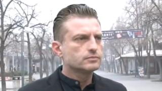 Внукът на Дядо Добри не ще светецът от Байлово да бъде канонизиран... засега (ВИДЕО)