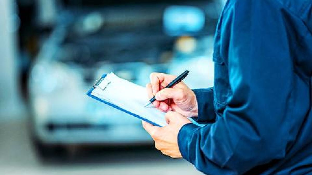 Корейците изпревариха Toyota по надеждност