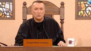 Какво се случва? Нана пак изчезна от ефир! На нейно място се появи... (СНИМКИ)
