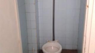 Пациентите на столична поликлиника преживяват истински ад (СНИМКИ) 