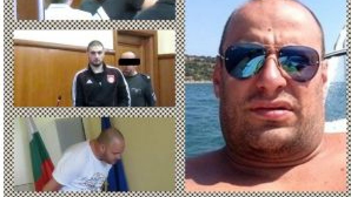 След сделката с прокуратурата: Хора на Слънцето излизат от затвора след броени месеци за новия летен сезон