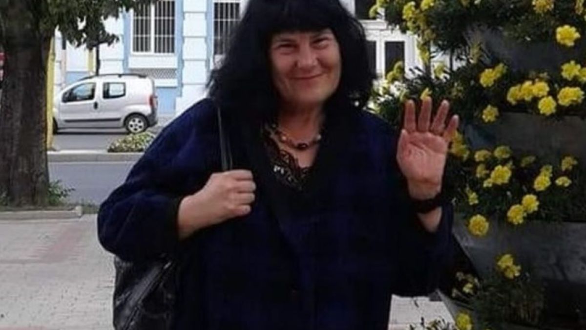 Откриха за нула време обявената за издирване варненка Дияна 