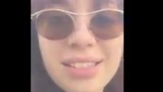 Няма такава простотия! Студентка от Пловдив взриви Фейсбук с това ВИДЕО