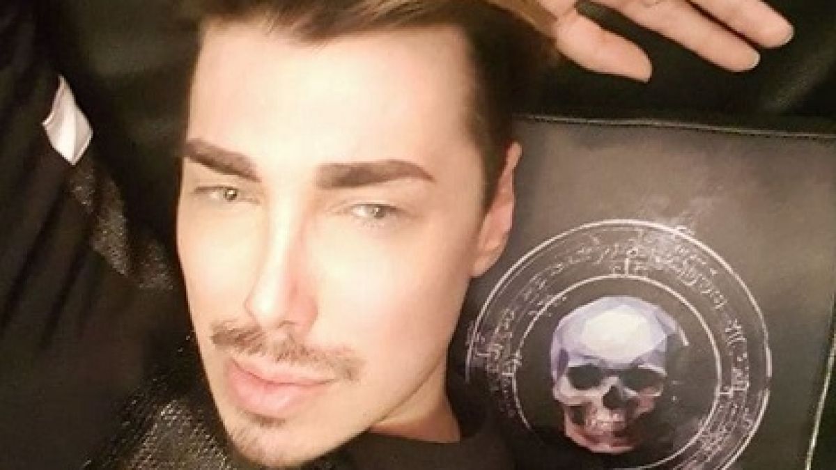 Валентин Кулагин разказа играта на четиримата участника в Черешката на Тортата