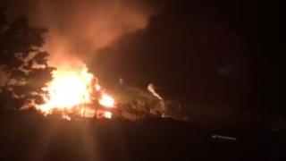 Първо в БЛИЦ! Българска филмова звезда замина за Карибите, но преживя истински кошмар (ВИДЕО)