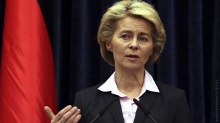 Германия тръби: Това е най-голямата световна заплаха