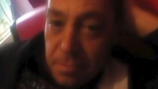 Врачанско село събра пари, за да прибере тленните останки на починал в Гърция сънародник 