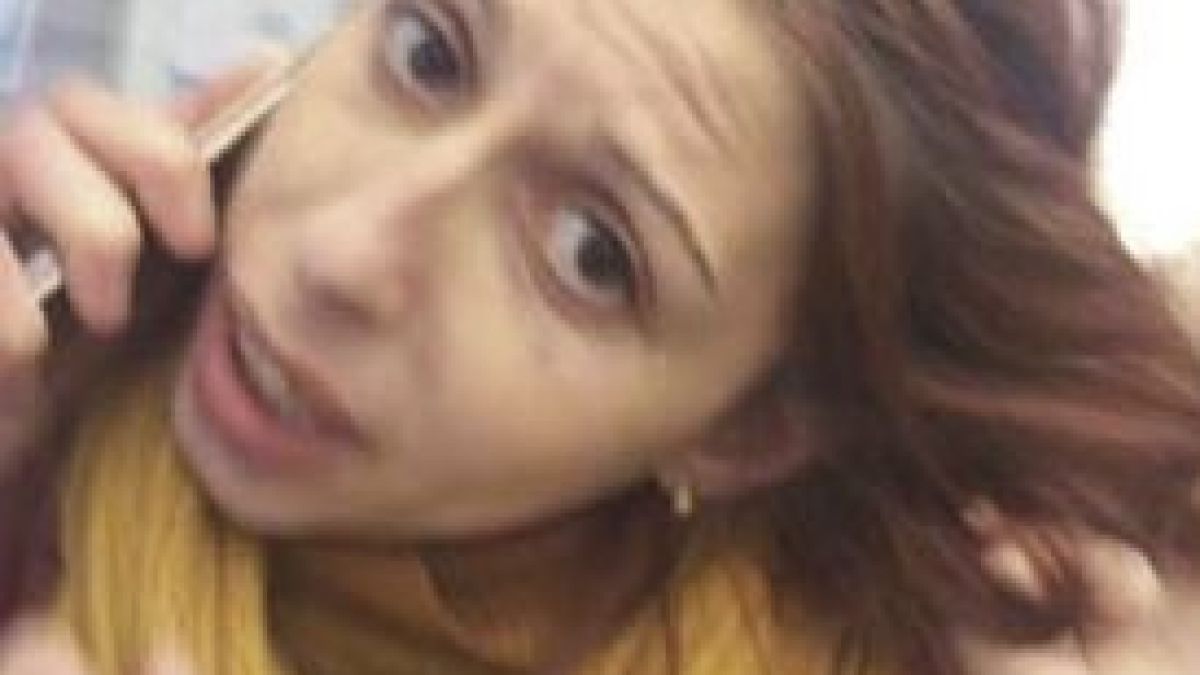 Хитрата Милена ужили десетки българи в Лондон с много подла схема! 