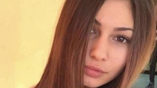 Лекарка обжалва глоба след смъртта на 18-годишната Стефани