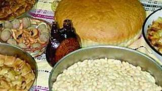Чист понеделник е днес! Вижте какво се прави и какво не се! 