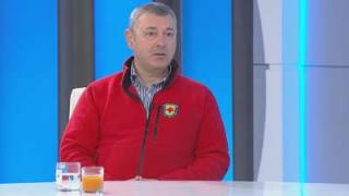 След трагедията с младата Ния в Пирин: Шефът на ПСС обясни как да се предпазим от смъртоносните лавини
