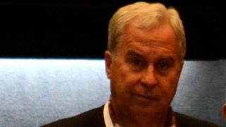 Проф. Тадаръков: Борисов и Радев трябва да се приземят, иначе подобни "циркове" може да отключат предсрочни избори