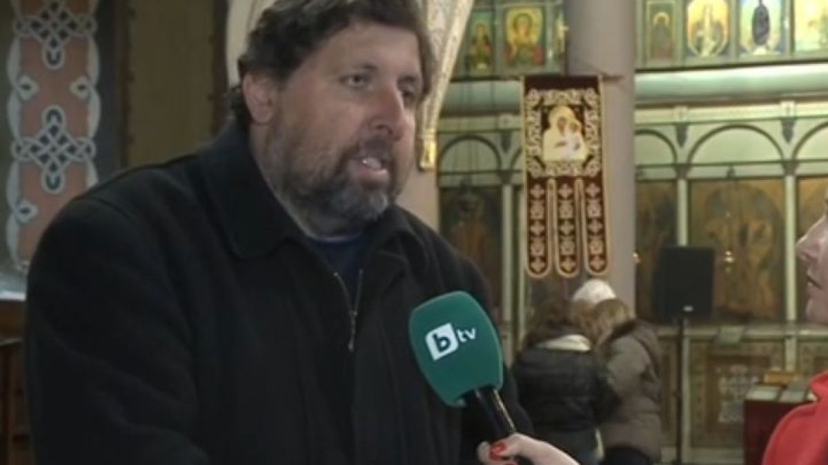 Потомък на Апостола разкри: В най-черния час, когато разбрала за залавянето на Левски, майка му казала само...