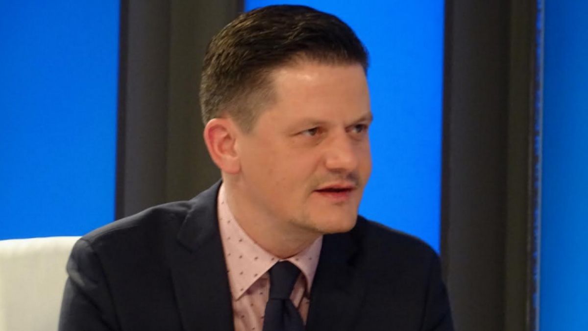 Шефът на КЗП алармира: Сайтове за продажба на автомобилни гуми спестяват задължителна информация