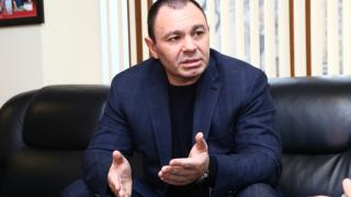 Ексклузивно! Светлозар Лазаров: Нищо добро не чака кабинета, ако бъдат изгонени руски дипломати!  