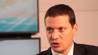 Губернаторът на Хокайдо, Япония, покани областния управител на Софийска област от АТАКА Илиан Тодоров на посещение за сключване на споразумение за побратимяване