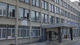 Старец се строполи пред прага на поликлиниката и стана най-лошото