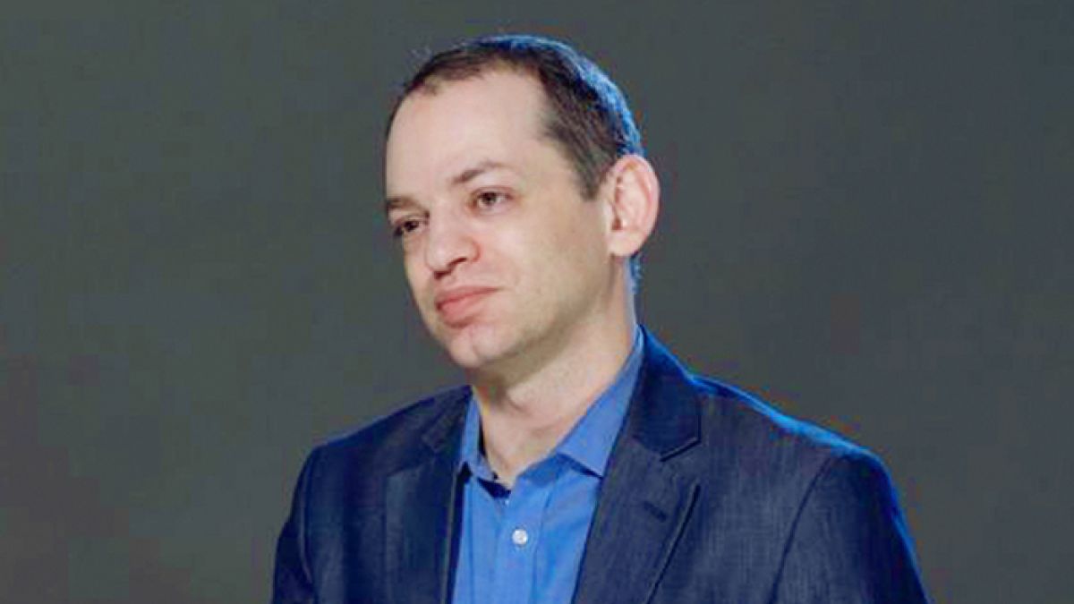 Руският топонколог д-р Александър Петровски развенча най-големите митове, свързани с рака и онкологичните заболявания 