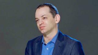 Руският топонколог д-р Александър Петровски развенча най-големите митове, свързани с рака и онкологичните заболявания 