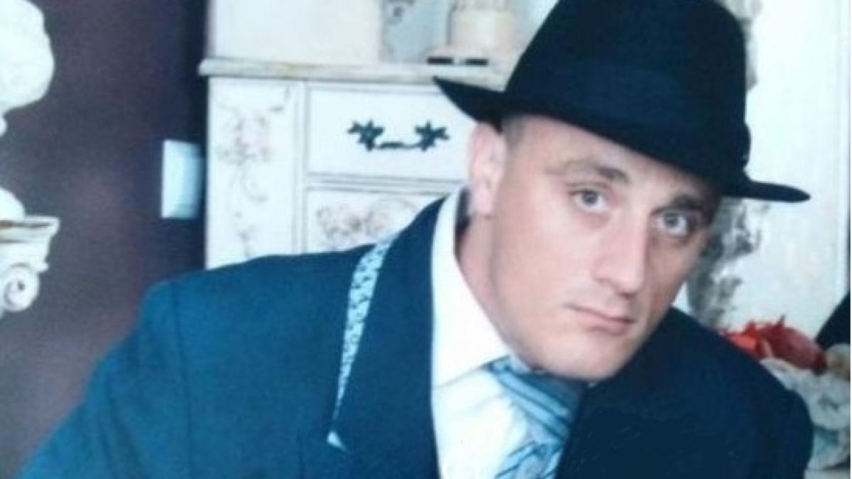 Преди години брутално убийство, разтресе Повеляново! Днес се разбра, че…