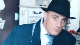 Преди години брутално убийство, разтресе Повеляново! Днес се разбра, че…
