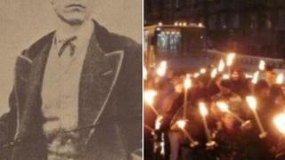Ексклузивно в БЛИЦ! Кеворк Кеворкян разтърсващо: За "Луков Марш", Народния съд, Апостола - и интригангстерите