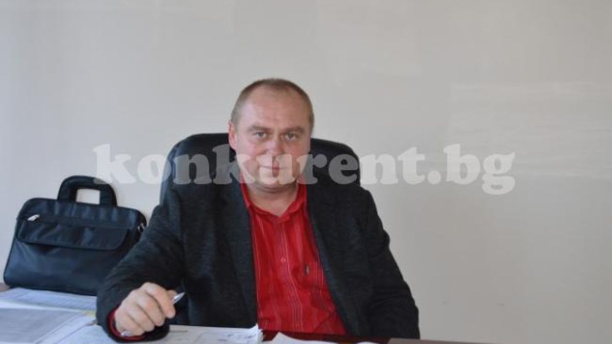Ето къде в Северозапада се стягат за революция, въоръжават се с гаубици (СНИМКИ)