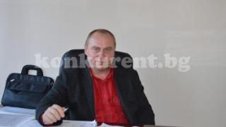 Ето къде в Северозапада се стягат за революция, въоръжават се с гаубици (СНИМКИ)