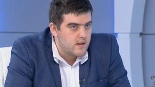 Икономист шокиращо: Доходите на 71% от населението на България са под жизнения минимум, беднотията, цените и неравенството растат (ГРАФИКА)