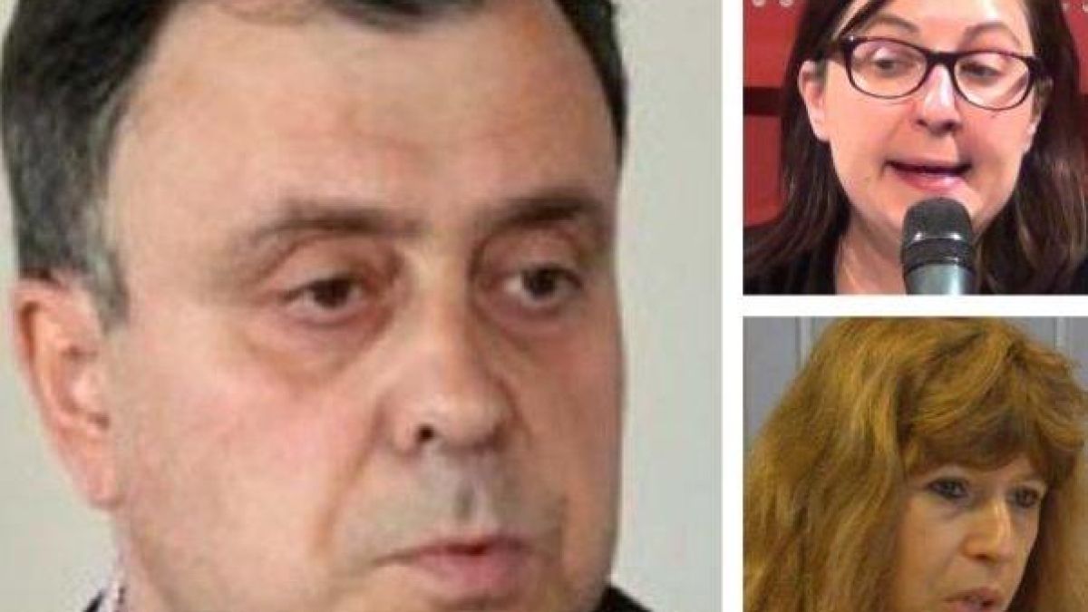 Г-н Велев, на кого служи БНР? СЕМ да извърши незабавен мониторинг на общественото радио