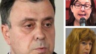 Г-н Велев, на кого служи БНР? СЕМ да извърши незабавен мониторинг на общественото радио