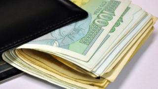 Тези три зодии да се готвят за големи финансови постъпления през март