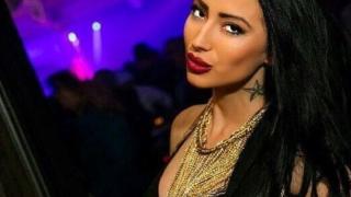 Разкритие на "ШОУ"! Трагично загиналата красавица Асиана Митева била жената на Дъмпела, след смъртта ѝ му се налага да...