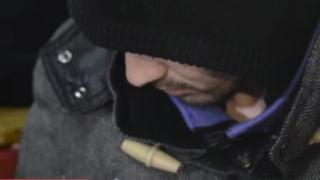 Удължиха разследването за зверското убийство на малката Дамла