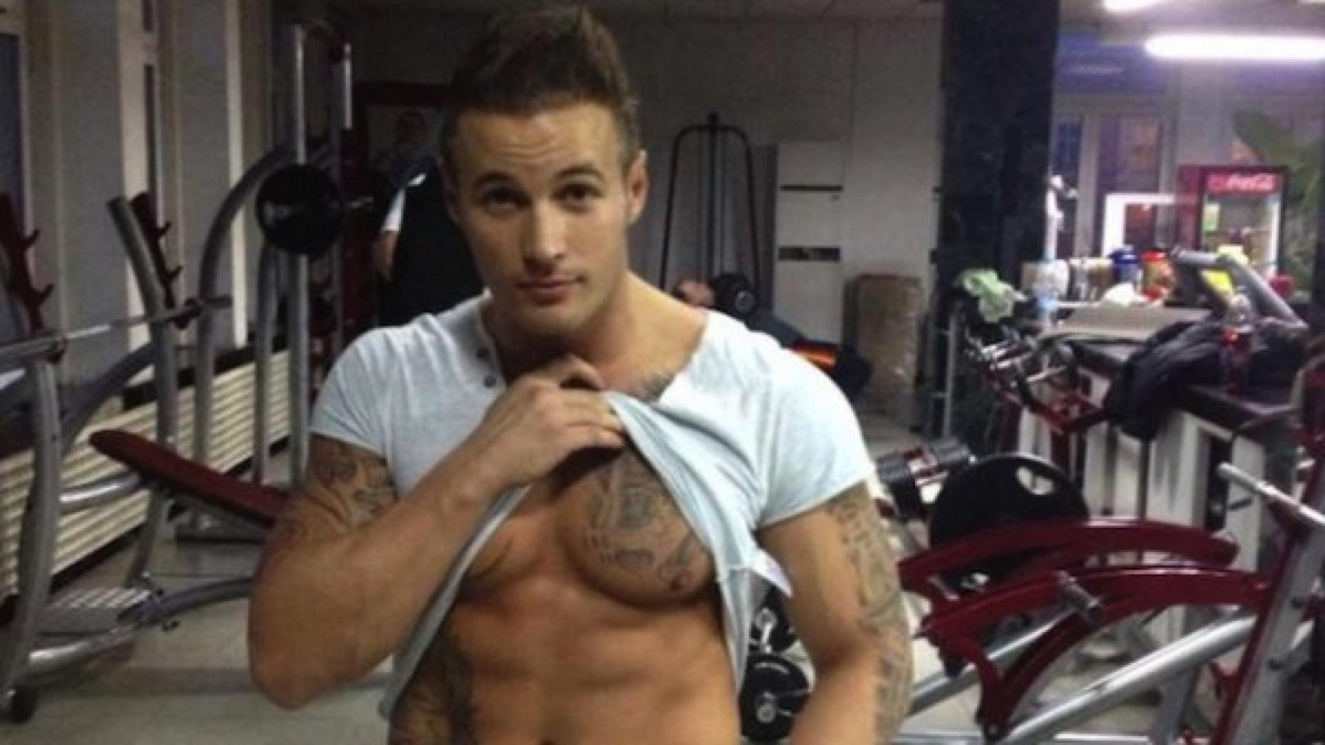 От последните минути: Фамилия Карастоянови са виновни за смъртта на дупничанина Отвертката! 