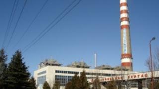 Най-евтиното топло е в Бургас 
