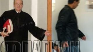 Няма милост за Дончо Пехливанов, който брутално закла брат си