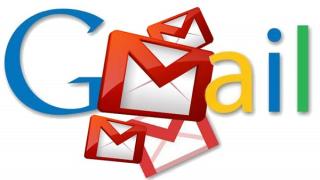Google пусна олекотена версия на приложението Gmail