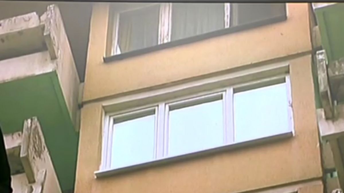 Ето каква ще е съдбата на двете недохранени и ранени близначета в Пловдив