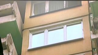 Ето каква ще е съдбата на двете недохранени и ранени близначета в Пловдив