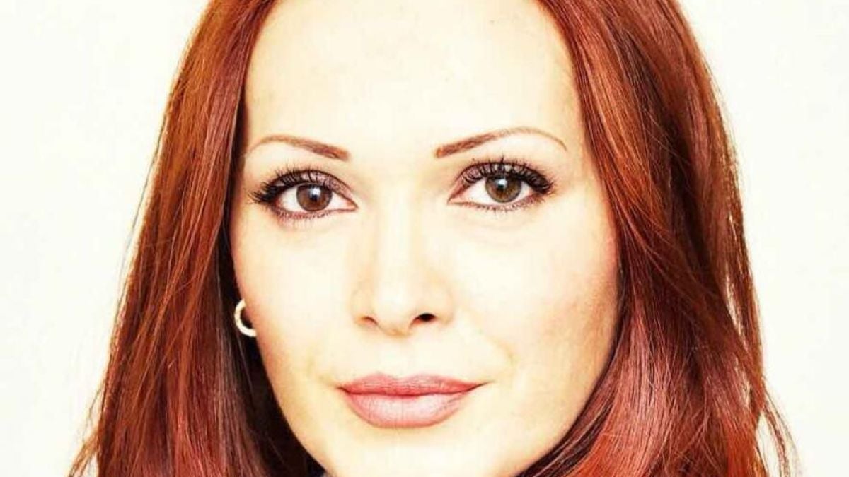 Едва ли знаете коя е тази родна красавица и какъв важен пост в държавата зае